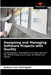 Designing and Managing Software Projects with Quality by Jackson Luis Schirigatti