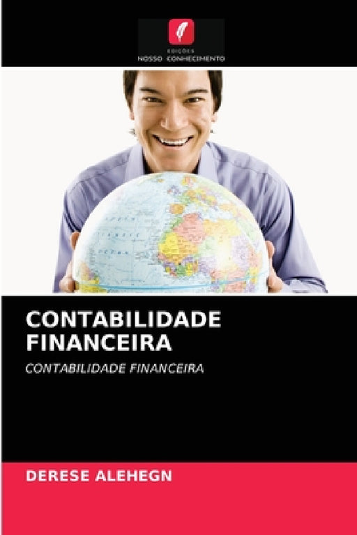 Contabilidade Financeira by Derese Alehegn