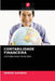 Contabilidade Financeira by Derese Alehegn