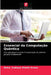 Essencial da Computação Quântica by Mohd Sadique Shaikh Anwar