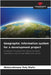 Geographic information system for a development project by Diallo, Abdourahmane Daly