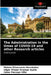 The Administration in the times of COVID-19 and other Research articles by Moisés Elizarrarás Hernández