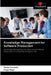 Knowledge Management for Software Production by David Candela