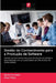 Gestão do Conhecimento para a Produção de Software by David Candela