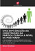 Uma Exploração Da Construção Da Prática Clínica a Nível de Mestrado by Alison Rushton