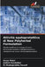 Attività epatoprotettiva di New Polyherbal Formulation by Ansar Patel, Ashish Kandalkar, Dr Rudraprabhu Savadi