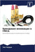 Брендовая инновация в FMCG by Пейдж, 