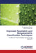 Improved Parametric and Nonparametric Classification Techniques by MD Mahabubur Rahman