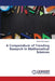 A Compendium of Trending Research in Mathematical Sciences by Nilufar Mana Begum