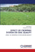 Effect of Cropping System on Soil Quality by Vivek Kumar
