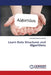Learn Data Structures and Algorithms by Sundaresan Kalappan