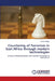 Countering of Terrorism in East Africa through modern technologies by Edward Ntege