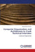 Computer Organization and Architecture to Crack Technical Interview by Bhimavarapu Usharani