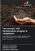 Tecnologia dei fertilizzanti singoli e complessi by Hajrullo Canoatov, Shafoat Namazov, Umidzhon Rahimov