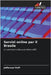 Servizi online per il Brasile by Jefferson Puff