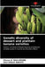 Genetic diversity of dessert and plantain banana varieties by Ulysse A. Daa-Kpode