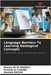 Language Barriers To Learning Geological Concepts by Moulay Ali El Mandili