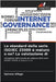 Lo standard della serie ISO/IEC 25000 è maturo o no? La valutazione di by Allogo, Sylvose