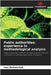 Public authorities: experience in methodological analysis by Romanchuk, Ivan