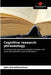Cognitive research phraseology by Julia Nuriakhmetova