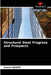 Structural Steel Progress and Prospects by Faouzi Djoudi