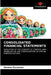 Consolidated Financial Statements by Serena Caverzan