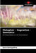 Metaphor - Cognation - Semiotics by Anna Samigullina