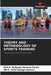Theory and Methodology of Sports Training by M. P. a. Roberto Herrera Perea, Dr C. Uriel Zúñiga Galaviz