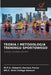 Teoria I Metodologia Treningu Sportowego by M. P. a. Roberto Herrera Perea