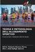 Teoria E Metodologia Dell'allenamento Sportivo by M. P. a. Roberto Herrera Perea, Dr C. Uriel Zúñiga Galaviz