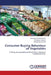 Consumer Buying Behaviour of Vegetables by Sivasamy Ramesh Kumar