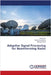 Adaptive Signal Processing for Beamforming Radar by Das, Vishal