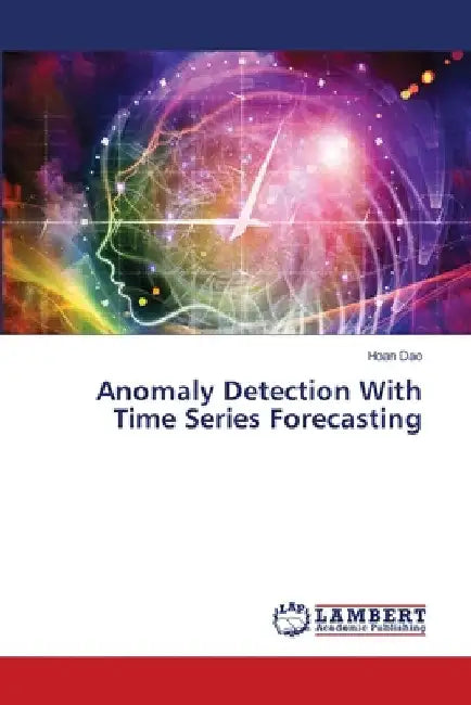 Anomaly Detection With Time Series Forecasting by Hoan Dao