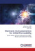 Electronic Instrumentation for Initial Permeability by Shivaprasad Tilekar