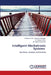 Intelligent Mechatronic Systems by D. Sc Krassimir Georgiev
