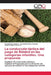 La conducción táctica del juego de Béisbol en las categorías infantiles. Una propuesta by Ernesto Ruíz Jiménez