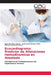 Ecocardiograma: Predictor de Alteraciones Hemodinamicas en Anestesia by María Elia Pérez García