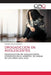 Drogadiccion En Adolescentes by Katerine Sacoto Quinteros