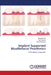 Implant Supported Maxillofacial Prosthetics by Manoj Kumar