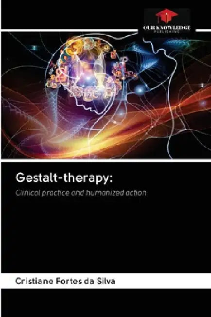 Gestalt-therapy by Cristiane Fortes Da Silva