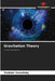 Gravitation Theory by Vladimir Yurovitsky