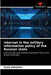 Internet in the military information policy of the Russian state by Oleg Zabuzov