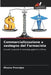 Commercializzazione a sostegno del Farmacista by Ehsane Premdjee