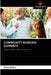 Community Nursing Elements by Felipe Reyes