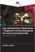 Les entreprises féminines ? Espaces carnavalesques et actes transgressifs by Miller, Caroline