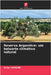 Reserva Arganière: um baluarte climático natural by Ouha Yassine