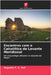 Encontros com o Calcolítico do Levante Meridional by F. C. Holl, Augustin