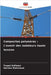 Composites polymères: L'avenir des isolateurs haute tension by Soliman, Fouad