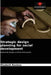 Strategic design planning for social development by Elizabeth Rámirez