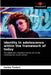 Identity in adolescence within the framework of today by Carina Troiani